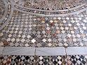 Venedig (339)